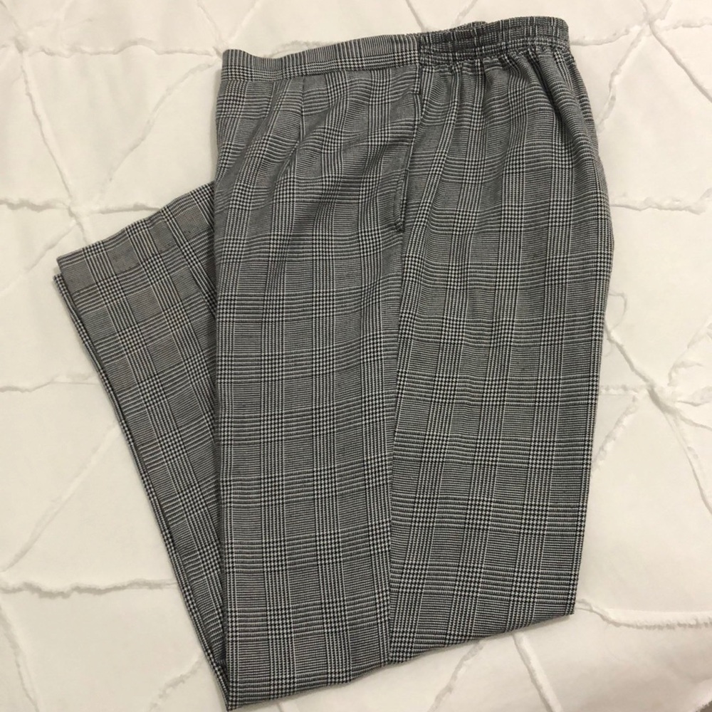 Blair Boutique ankle pant